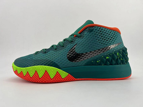 Negro verde 39-45